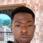 Sterling Carter - @zffffccc - Instagram