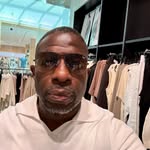 Sterling Carter - @merlot1911 - Instagram