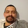Sterling Carter - @sterling.carter6 - TikTok