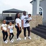 Sterling Carter - @sterlingcarter9309 - Instagram