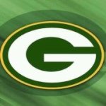 Sterling Carter - @75packers4sb - Instagram