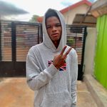 Sterling Carter - @sterling_cater_ - Instagram