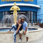 Sterling Carter - @sterling_carter - Instagram