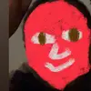 Sterling_carter_Arts - @sterling.carter_arts - TikTok