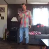 Sterling Carter - @sterling.carter5 - TikTok