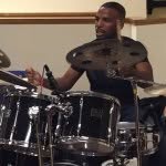Sterling Carter Jr. - @s_carter215 - Instagram