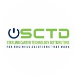 Sterling Carter Technology Distributors - @sctdjm - Instagram