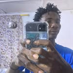 Sterling De Carter - @oboy.sterling.18 - Instagram