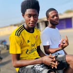 Sterling Mc Carter - @sterling_carter99 - Instagram