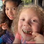 Sterling Mc Carter - @damn_carter99 - Instagram