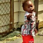 Sterling N Carter - @sterling.carter81 - Instagram