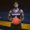 sterlingcarter21 - @sterlingcarter21 - TikTok
