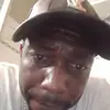 sterlingcarter578 - @sterlingcarter578 - TikTok