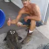 sterlingcarter828 - @sterlingcarter828 - TikTok