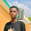 sterlingcarter86 - @sterlingcarter15634 - TikTok