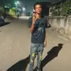 sterlingcarterr - @sterlingcarterr - TikTok