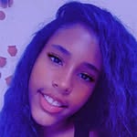 Chanell Sterling - @chanell_sterling_ - Instagram