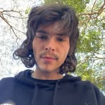 Chappy Sterling - Facebook