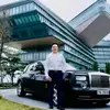 sterling chan - @sterling.090 - TikTok