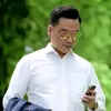 Sterling Chan - @sterling.chan37 - TikTok