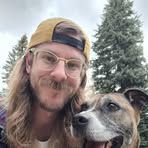 Sterling Chaney - Facebook