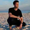 Sterling Cheney - @sterling.cheney - TikTok