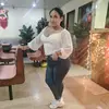 chaparrita-Nica🥰🇳🇮🇨🇷 - @esterlingchavez15 - TikTok