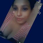 @ESTERLING-CH❤ - @esterlingchavez - Instagram