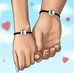 Esterling Chavez - Facebook