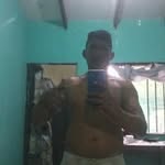 Franz Sterling Chavez Aguilar - @franzsterlingchavezaguilar - Instagram