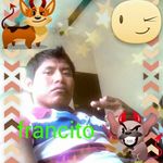 Franz Sterling Chavez Agular - @franzsterling - Instagram