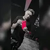 💔🍀🥀Kevin Chavez🍀😭💔 - @sterling.chavez8 - TikTok