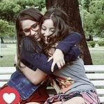 Linda Chavez - @lindadiladychavezsterling - Instagram