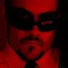 Michael Chavez - @michaelsterlingchavez - TikTok