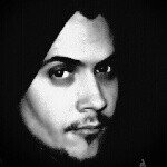 Michael S. Chavez - @michaelsterlingchavez - Instagram