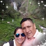 Osterling Chavez - @osterlingchavez - Instagram