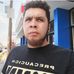 Starling Chaves Gonzalez - Facebook