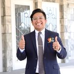 Sterling Chavez - @chaveznotchaves - Instagram