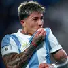@Sterling Chavez - @sad.triste.502 - TikTok
