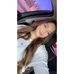 Sterling Chavez - Facebook