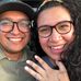 Sterling Chavez - Facebook