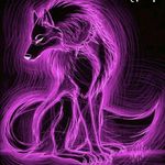 Sterling Chavez - @alphawolf619457 - Instagram