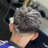 Sterling Chavez - @sterling.chavez.502 - TikTok