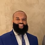 Sterling Chavez - @sterlingchavez1 - Instagram