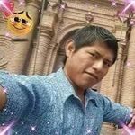 Sterling Chavez Aguilar - @sterlingchavezaguilar - Instagram