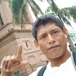 Sterling Chavez Aguilar - @aguilarsterlingchavez - Instagram