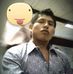 Sterling Chavez Aguilar - Facebook
