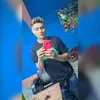 Sterling Chávez - @eel.kevin.chavez - TikTok