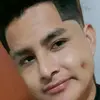 Sterling Chávez Lozano - @starling26279584 - TikTok