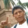sterlingchavezagu - @sterlingchavezaguilar - TikTok